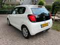 Citroen C1 1.0 e-VTi Feel 2017-1STE EIG-Airco-NL Auto-All IN Wit - thumbnail 4