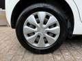 Citroen C1 1.0 e-VTi Feel 2017-1STE EIG-Airco-NL Auto-All IN Wit - thumbnail 11
