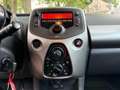 Citroen C1 1.0 e-VTi Feel 2017-1STE EIG-Airco-NL Auto-All IN Wit - thumbnail 19