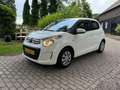 Citroen C1 1.0 e-VTi Feel 2017-1STE EIG-Airco-NL Auto-All IN Wit - thumbnail 7