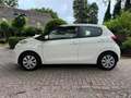 Citroen C1 1.0 e-VTi Feel 2017-1STE EIG-Airco-NL Auto-All IN Wit - thumbnail 6