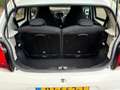 Citroen C1 1.0 e-VTi Feel 2017-1STE EIG-Airco-NL Auto-All IN Wit - thumbnail 26