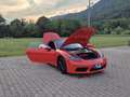 Porsche 718 CABRIO Rosso - thumbnail 12