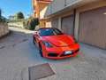 Porsche 718 CABRIO Rosso - thumbnail 4