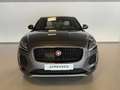 Jaguar E-Pace E-Pace 2.0d S awd 150cv auto - 24 MESI APPROVED Gris - thumbnail 7