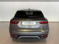 Jaguar E-Pace E-Pace 2.0d S awd 150cv auto - 24 MESI APPROVED Gris - thumbnail 8