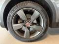 Jaguar E-Pace E-Pace 2.0d S awd 150cv auto - 24 MESI APPROVED Gris - thumbnail 9