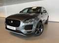 Jaguar E-Pace E-Pace 2.0d S awd 150cv auto - 24 MESI APPROVED Gris - thumbnail 1