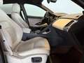Jaguar E-Pace E-Pace 2.0d S awd 150cv auto - 24 MESI APPROVED Gris - thumbnail 4