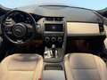 Jaguar E-Pace E-Pace 2.0d S awd 150cv auto - 24 MESI APPROVED Gris - thumbnail 5