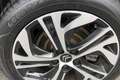 Citroen Grand C4 SpaceTourer 1.2 130pk Business 7-PERSOONS AUTOMAAT |AUTOMAAT | Zwart - thumbnail 12