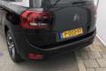 Citroen Grand C4 SpaceTourer 1.2 130pk Business 7-PERSOONS AUTOMAAT |AUTOMAAT | Zwart - thumbnail 11