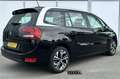 Citroen Grand C4 SpaceTourer 1.2 130pk Business 7-PERSOONS AUTOMAAT |AUTOMAAT | Zwart - thumbnail 2