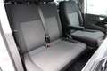 Volkswagen T6.1 Kombi LR 2,0 TDI 4Motion Blanc - thumbnail 8