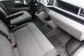 Volkswagen T6.1 Kombi LR 2,0 TDI 4Motion Blanc - thumbnail 7