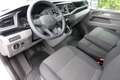 Volkswagen T6.1 Kombi LR 2,0 TDI 4Motion Blanc - thumbnail 5