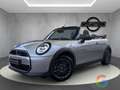 MINI Cooper Cabrio 2.0 163cv - PROMO/IVA ESP. - thumbnail 3