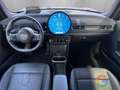 MINI Cooper Cabrio 2.0 163cv - PROMO/IVA ESP. - thumbnail 9
