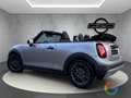 MINI Cooper Cabrio 2.0 163cv - PROMO/IVA ESP. - thumbnail 6