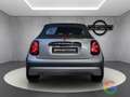 MINI Cooper Cabrio 2.0 163cv - PROMO/IVA ESP. - thumbnail 5