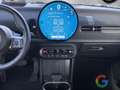 MINI Cooper Cabrio 2.0 163cv - PROMO/IVA ESP. - thumbnail 11