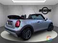 MINI Cooper Cabrio 2.0 163cv - PROMO/IVA ESP. - thumbnail 4