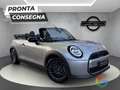 MINI Cooper Cabrio 2.0 163cv - PROMO/IVA ESP. - thumbnail 1