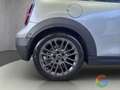 MINI Cooper Cabrio 2.0 163cv - PROMO/IVA ESP. - thumbnail 7