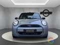 MINI Cooper Cabrio 2.0 163cv - PROMO/IVA ESP. - thumbnail 2
