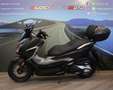 Honda Forza 350 2021 - km 19069 Grigio - thumbnail 3
