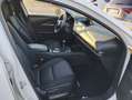 Mazda CX-30 2.0 m-hybrid Exceed 2wd 122cv 6mt Blanc - thumbnail 3
