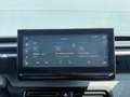 Citroen C3 1.2 Turbo 100pk Max | Navigatie | Apple Carplay/An Grijs - thumbnail 26