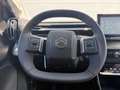 Citroen C3 1.2 Turbo 100pk Max | Navigatie | Apple Carplay/An Grijs - thumbnail 20
