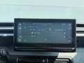 Citroen C3 1.2 Turbo 100pk Max | Navigatie | Apple Carplay/An Grijs - thumbnail 28