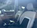 Citroen C3 1.2 Turbo 100pk Max | Navigatie | Apple Carplay/An Grijs - thumbnail 16