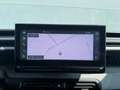 Citroen C3 1.2 Turbo 100pk Max | Navigatie | Apple Carplay/An Grijs - thumbnail 27
