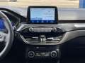 Ford Kuga Plug-In Hybrid ST-Line X Weiß - thumbnail 14