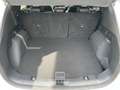 Ford Kuga Plug-In Hybrid ST-Line X Weiß - thumbnail 8