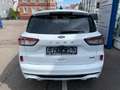 Ford Kuga Plug-In Hybrid ST-Line X Weiß - thumbnail 6