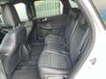 Ford Kuga Plug-In Hybrid ST-Line X Weiß - thumbnail 12