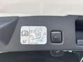 Ford Kuga Plug-In Hybrid ST-Line X Weiß - thumbnail 9