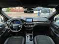Ford Kuga Plug-In Hybrid ST-Line X Weiß - thumbnail 13