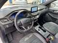 Ford Kuga Plug-In Hybrid ST-Line X Weiß - thumbnail 10