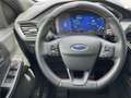 Ford Kuga Plug-In Hybrid ST-Line X Weiß - thumbnail 15