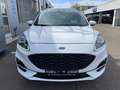 Ford Kuga Plug-In Hybrid ST-Line X Weiß - thumbnail 2