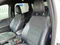 Ford Kuga Plug-In Hybrid ST-Line X Weiß - thumbnail 11