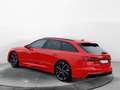 Audi S6 55 TDI q. Tiptr., HD Matrix LED, AHK, P Rot - thumbnail 5