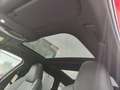 Audi S6 55 TDI q. Tiptr., HD Matrix LED, AHK, P Rojo - thumbnail 17
