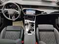 Audi S6 55 TDI q. Tiptr., HD Matrix LED, AHK, P Rot - thumbnail 9