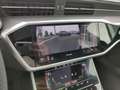 Audi S6 55 TDI q. Tiptr., HD Matrix LED, AHK, P Rojo - thumbnail 21